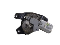 BMW E84 X1 wiper mechanism front 2990856