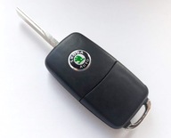 Kľúč Volkswagen OE 1J0959753AH
