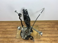 swing rear sususpension rear. Dodge Challenger 2015