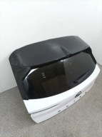 boot door BIALA EWP 5D HB Opel Astra VI (2022- ) L