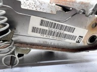 part steering wheel rod AUDI A3 8V 5Q2419502Q