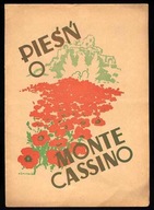 Alfred Schütz, Feliks Konarski: Pieśń o Monte Cassino, ca 1946