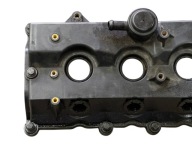 OPEL ASTRA J IV 1.7 CDTI ventildeckel original 8980011422