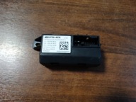 IDEALNY module MOCY right MERCEDES W232 W190 1 9