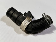 wiring hose hose lower radiator wodnej Ford Explorer 2.3 2020+