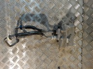 Motor Ölkühler Getriebe getriebe MERCEDES W205 1
