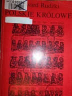 Polskie królowe - Rudzki