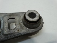 airbag engine mount RENAULT NISSAN 112383734R--B