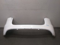 Paraurti posteriore TESLA Y