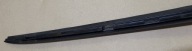 moulding windows windscreen left front front ODRZUTNIK KIA CEED III LIFT OE