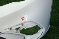 VW POLO LIFT 21- Frontstoßstange vorne