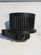 ventilátor topení MERCEDES B KLASA CLA A2478308400