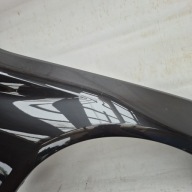 BMW 5 G30 G31 17- fender right front front IDEALNY