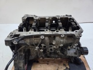 BLOK Motore BMW X1 E84 N47D20C 7811138