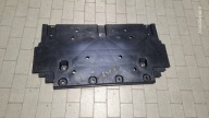blende abdeckung unter motor Renault 4 748189371R