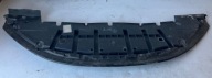 cover below bumper RENAULT ZOE
