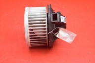 riscaldamento VENTOLA BOCCHETTE EU 1S1819015D SEAT MII 1 e 11-21