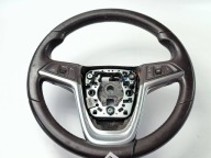 lenkrad 609928911D OPEL INSIGNIA A