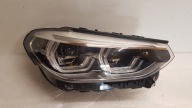 light front right BMW X3 G01 X4 G02 7494052