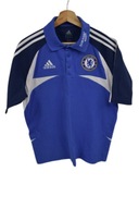 Adidas Chelsea Londyn koszulka klub S