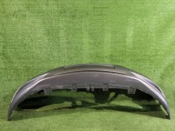 front bumper front OPEL ASTRA K 15- NR.Z6261