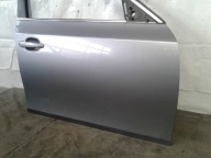 dveře pravý předek A08/7 BMW E61 LIFT SILBERGRAU