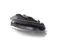 light left front left front MATRIX FULL LED AUDI SQ5 80A 80A941035F