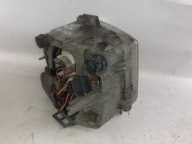 light right front MERCEDES VITO and