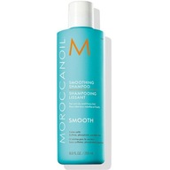 MOROCCANOIL Smooth Vyhladzujúci šampón 250ml