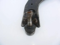 arm left front front 3M513A424AJ VOLVO S40 II V50