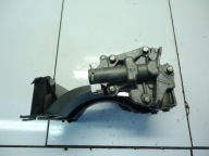 RENAULT TRAFIC 2.0DCI M9R Ölpumpe 8200368176