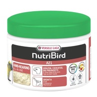 Versele Laga NutriBird A21 krmivo pre kurčatá 250g