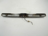 lock bonnet POKRYWY boot MIKROSTYK MICROSTYK SUZUKI SX4