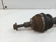 semi-axis right front 1.4 TSI 5C VW Volkswagen Jetta VI (2010- )