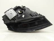 light REFLEKTOR left front left front AUDI A5 8T BI-XENON 8T0941003AP