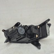 DACIA SANDERO III 20- light right front front FULL LED 260107920R