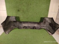 Paraurti posteriore Mazda CX-9 facelift 2009 TD11-50221