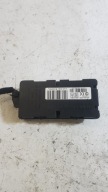 module control unit ECU CITROEN C5 III 9664919880