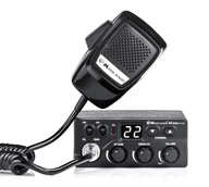 Radio CB Midland M-zero Plus