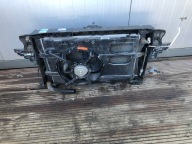 MITSUBISHI COLT VI 1.5DID Kühler Gurten Lüfter