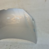 VW GOLF VI 6 5K0 Cofano 5K0823155F