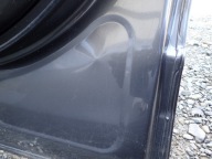 door right front front RANGE ROVER IV L405