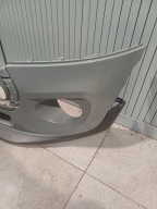 bumper front front MINI COOPER F55 F56 7317969
