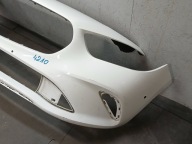 bumper front MERCEDES B KLASA W247 A247