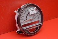 dials clock PREDKOSCIOMIERZ EU 9125928 MINI COOPER ONE R56 1.6 16V 120 KM