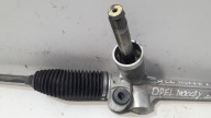 Opel Mokka X A servo control 28242421 A2171571220