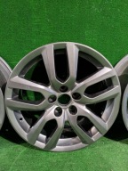 disc LEXUS 18" 7.5J ET35 NR.F31