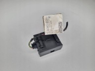 modulo alarmu Mercedes-Benz E W211 2003 A2118209126