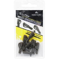 KLIP MIKADO NA ZÁVAŽIE 10 KS