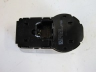 INTERRUPTEUR COMMANDE PHARES FEUX OPEL ASTRA K 39050760